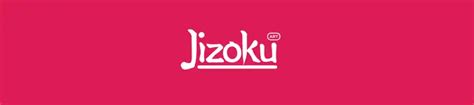 jizoku patreon|Cup Collection 3/3 .